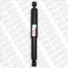 AL-KO 102490 Shock Absorber